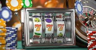 jo777