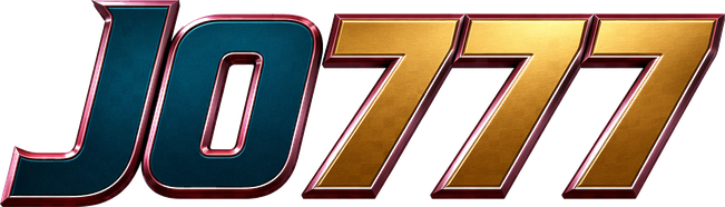 jo777
